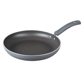 Mainstays 8" Non-Stick Aluminum Skillet
